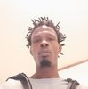 robertwhite124